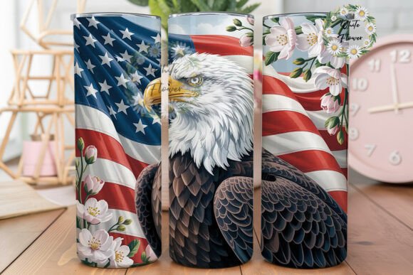 Back to School Vibes Tumbler